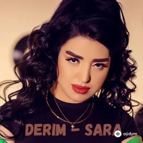 Derim - Sara