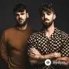 The Chainsmokers  - The One