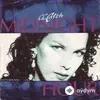 C.C. Catch - Midnight Hour