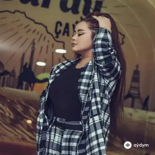 Selavi  - Ýürek Soraýa