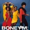 Boney M. - Daddy Cool