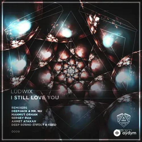 Mahmut Orhan - I Still Love You - & Ludwix & Katya Slok