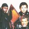Modern Talking - Brother Louie '98 - & Eric Singleton (Radio Edit)