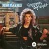 C.C. Catch - Strangers By Night