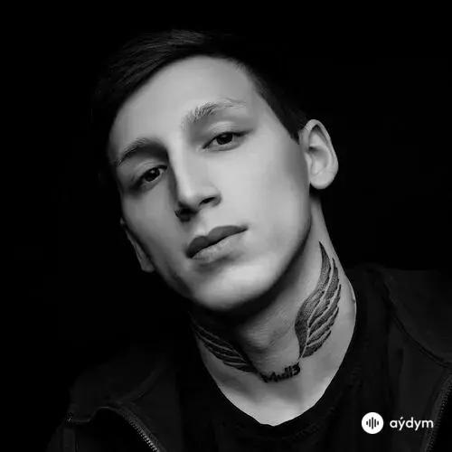 Mull3 - Ой ой ой нам было интересно