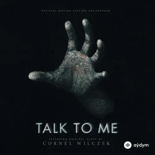 Richard  Carter - Le Monde 