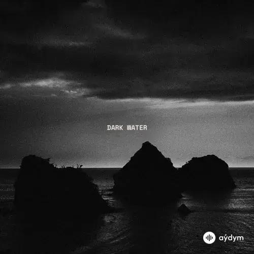 Will Sparks - Dark Water