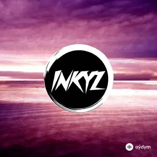 Dj Inkyz  - Jylo