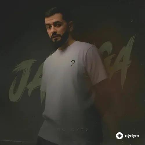 Janaga  - По Сути