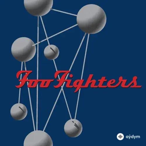 Foo Fighters - Everlong