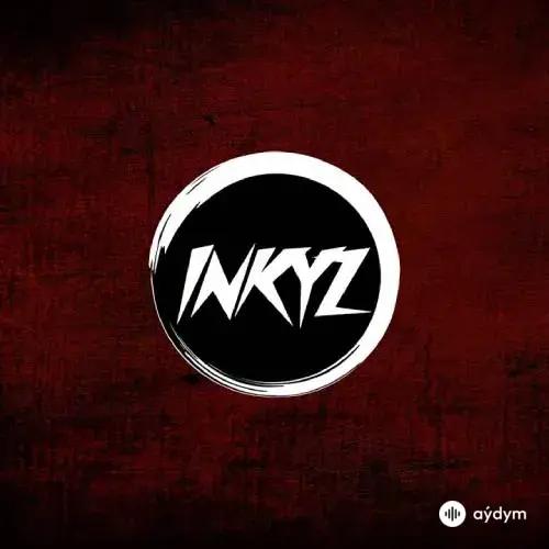 Dj Inkyz  - GodFather