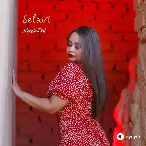 Selavi  - Mende Däl