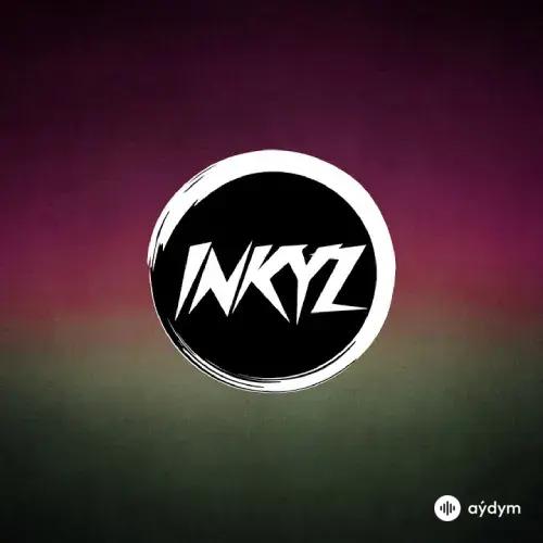 Dj Inkyz  - Crunk - & Lexxmatiq