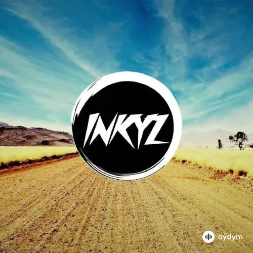 Dj Inkyz  - Dev - & Monika Santucci