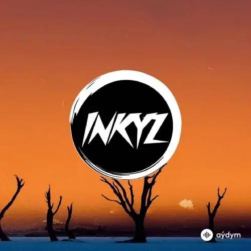Dj Inkyz  - Mandala