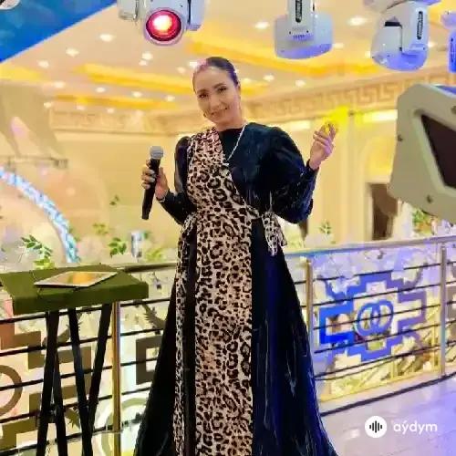 Hoşowaz  - Şimarik (Cover)