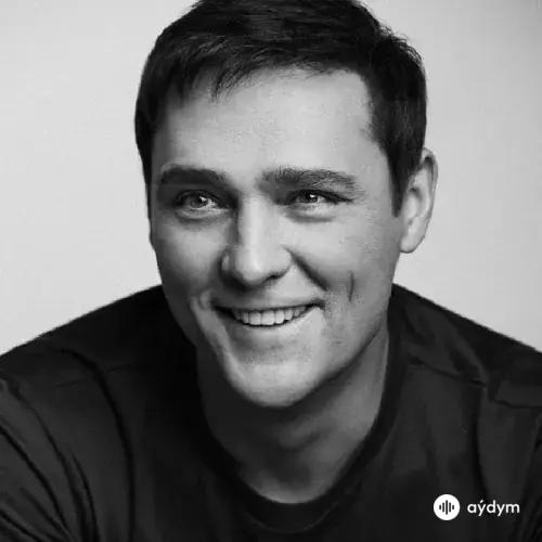 Юрий Шатунов - Дождь Дождь