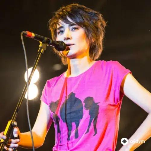 Земфира - Главное