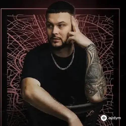 Зомб  - Грустные Глаза