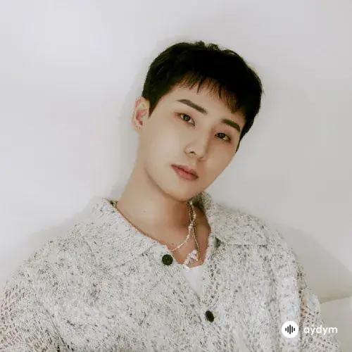 Young K  - Nothing But 