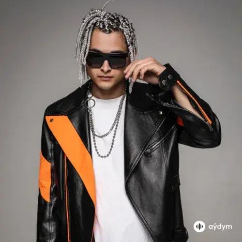 Cygo  - In My Heart