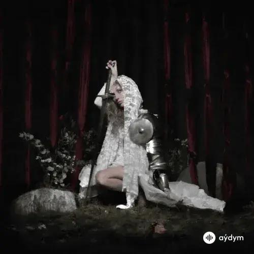 Anikv  - Слов Больше Нет