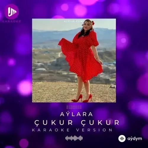 Çukur Çukur