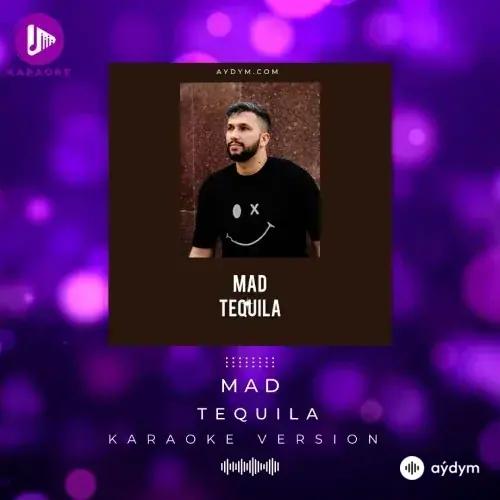 Tequila