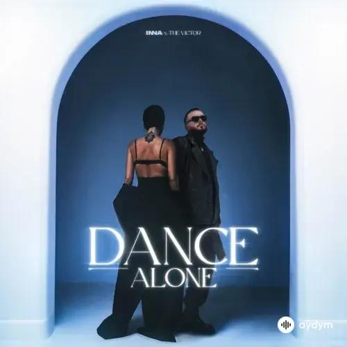 Inna  - Dance Alone