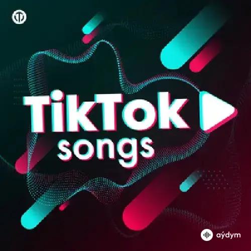 Tik Tok Songs