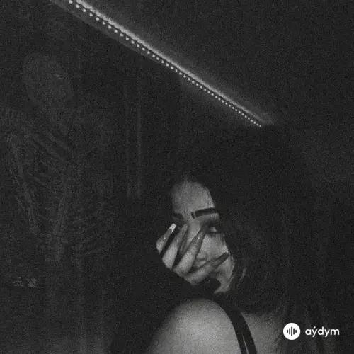 TommyMuzzic & ZeddMusique  - Sweater Weather x Another Love - TommyMuzzic & ZeddMusique