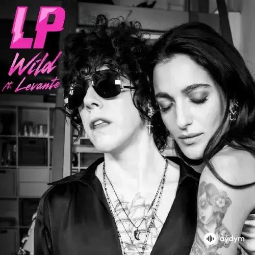 LP - Wild & Levante