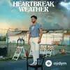 Niall Horan - Heartbreak Weather