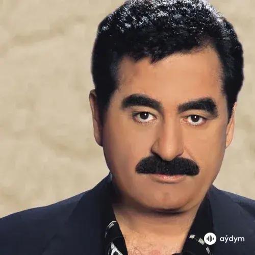 Ibrahim Tatlises - Vay Halima (Gule)