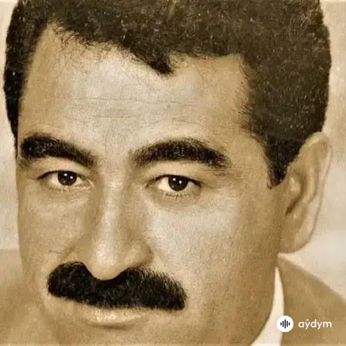 Ibrahim Tatlises - Yagmur Duasi