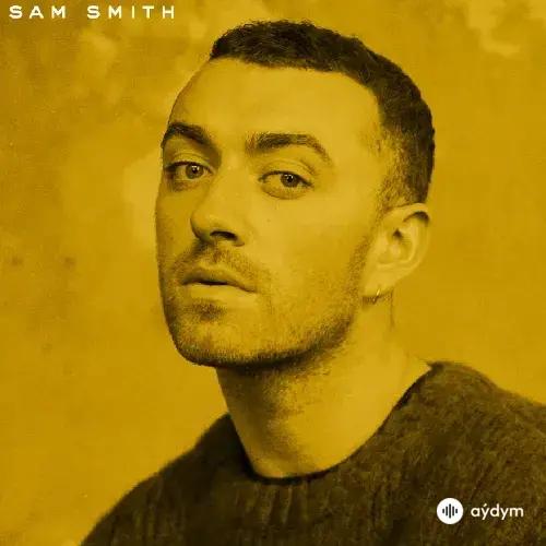Sam Smith - To Die For