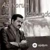 Ibrahim Tatlises - Aqliyorum Kahrindan