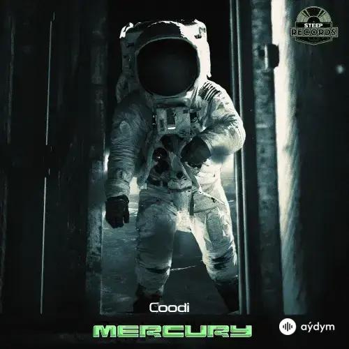 Coodi  - Mercury