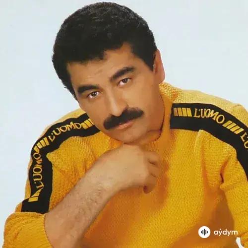 Ibrahim Tatlises - Eyvah Neye Yarar