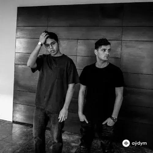 Martin Garrix - Drown - & Clinton Kane