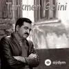 Ibrahim Tatlises - Türkmen Gelini