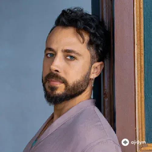 Bahadir Tatliöz - Dön Bana