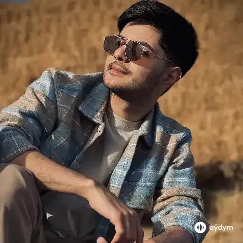 Begler  - Öýkelegim