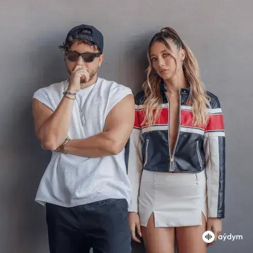 Aleyna Kalaycioglu-Anıl  Piyancı - Bana Cevap Ver