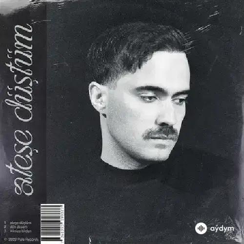 Mert Demir - Ateşe Düştüm