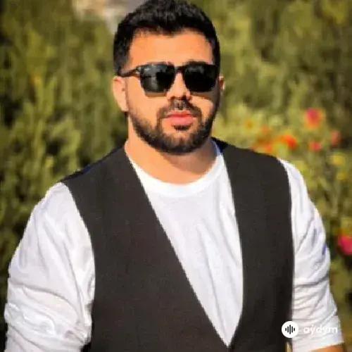 Şöhret Memmedov - Viraneler