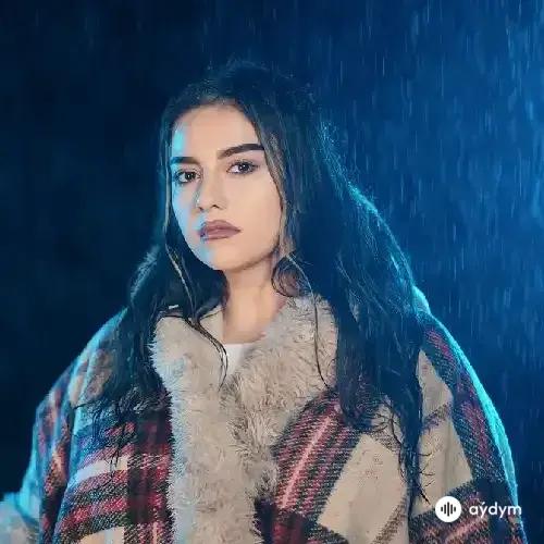 Shergi  - Simsiyah