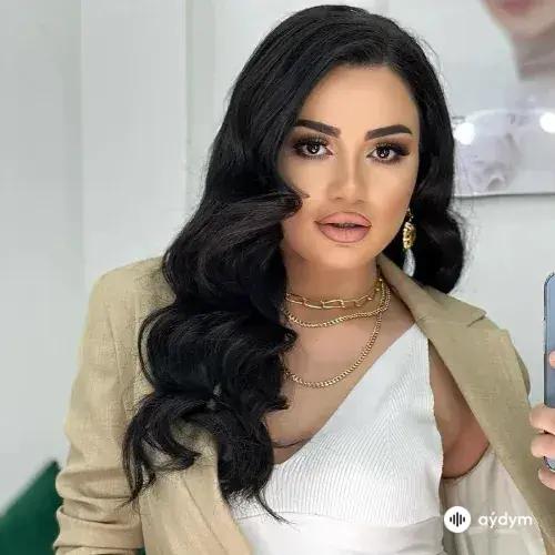 Zeyneb Heseni - Hami Bilsin