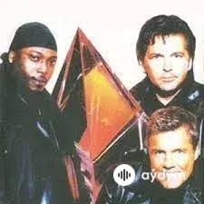 Modern Talking - (Remix & Mashup) - & Eric Singleton