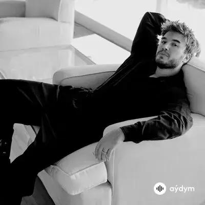 Mustafa Ceceli - İyi ki Sen Varsın